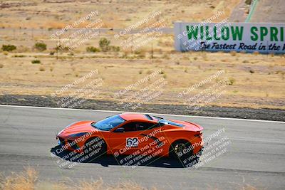 media/Feb-23-2025-Speed Ventures (Sun) [[25fd992014]]/Black Group/Session 2 (Turn 3)/